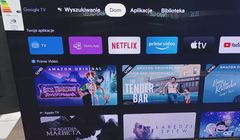 Zmalała oglądalność telewizji kablowej w Polsce. Ile udziału ma streaming?