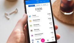 Revolut wprowadza płatności w Apple Pay. W Polsce tylko dla kart wydanych przed wrześniem 2018 roku