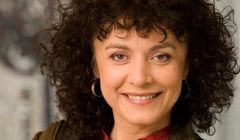 Barbara Bilińska rozstaje się z Telewizją WP, stacja bez nowego dyrektora programowego