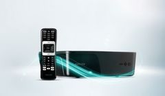 Klienci UPC mogą przedłużyć umowę z dotychczasowymi 189 kanałami