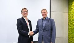 T-Mobile i Vectra łączą siły. Telekom zaoferuje internet na sieci operatora