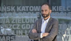 Polska Press Grupa ma nowego dyrektora marketingu