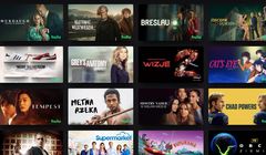 Disney znów urósł w streamingu. Ma prawie 200 mln subskrybentów