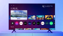 Duży operator kablowy stracił 614 tys. abonentów telewizyjnych