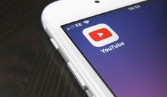 YouTube na nowo podzieli widownię. Koniec z powracającymi widzami