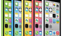 Apple: 87 proc. urządzeń z iOS działa na iOS 7