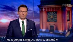 Razem skarży „Wiadomości” do KRRiT za informację, że zamachowcami w Quebecu byli najprawdopodobniej muzułmanie
