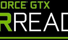 CES 2016: Nvidia wprowadza program „GeForce GTX VR Ready”