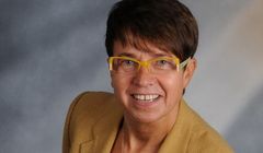 Handel zagraniczny zaczął 2016 rok całkiem dobrze