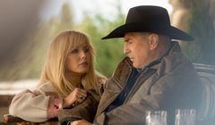 Powstaje współczesny spin-off „Yellowstone”. W obsadzie gwiazdy