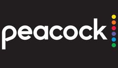 Serwis streamingowy NBCUniversal wystartuje w kwietniu 2020 roku jako Peacock. W ofercie nowa wersja serialu „Battlestar Galactica”