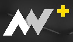 Zmiany w zarządzie Agencji Warszawa, nowym prezesem Paweł Wołonciej