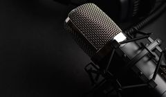 Podcast Roku 2025. Znamy nominowanych