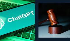 Kolejne pozwy przeciwko OpenAI. ChatGPT odpowiedzialny za próby samobójcze i urojenia