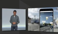 Google I/O 2019: Nowe Pixele, Android Q i sprytniejszy Asystent