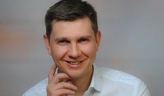 Digitree Group ze spadkiem wpływów i stratą, w górę przychody Fast White Cat