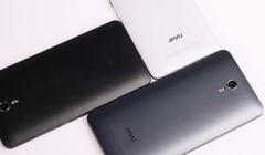 S3 - nowy smartfon Jiayu w Polsce za 1049 zł (wideo)