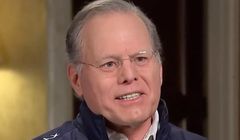 Właściciel TVN na sprzedaż? Ogłasza nowe opcje