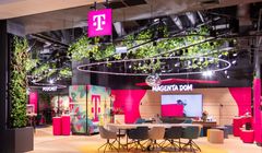 T-Mobile Polska przyciąga nowych klientów. Zysk w górę