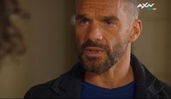 Canal+ usunie stacje AXN? Zostaną „zdegradowane” na nowej liście kanałów