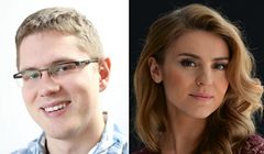 Blogerzy sami o sobie: Blogosferę dopiero czeka świetlana przyszłość (opinie)