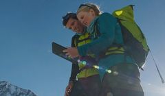 Apple kontynuuje kampanię iPada "Your Verse" (wideo)