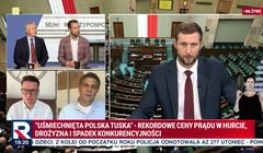 TV Republika i wPolsce24 stracą koncesje naziemne? Konkurent złożył skargę