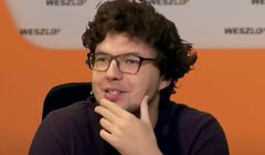 Co za historia. Jak dziennikarze przyłapali kolegę z Interii na "złodziejstwie" i dali mu nauczkę