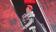 TVP pokaże koncert jubileuszowy Ich Troje