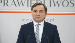 Zbigniew Ziobro zabiera się za patostreamerów. Będą kary więzienia