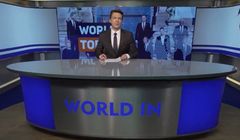Telewizja Polska uruchomi kanał TVP World. Ma nadawać z satelitów dla mieszkańców Europy Zachodniej i USA