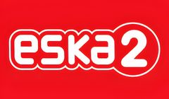 Nadawca Radia Eska2 zarobił więcej pod poprzednim szyldem