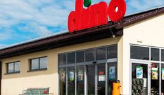 Prawie pół miliarda czystego zysku. Sklepy Dino zarabiają coraz więcej