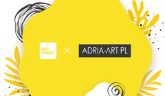 More Bananas dla Adria Art