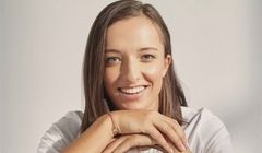 Iga Świątek krytycznie o polskich mediach