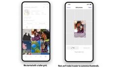 Aż oczy bolą. Instagram przeszedł tuning i zdjęcia wyglądają... inaczej