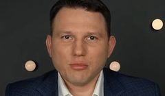 W nowym sondażu Konfederacja z dużą przewagą nad Trzecią Drogą