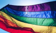 GUS modyfikuje formularz spisu powszechnego. Dopuszczone małżeństwa jednopłciowe