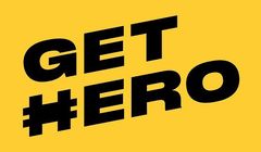 Wpływy agencji GetHero w ub.r. 64 proc. w górę. Przez epidemię niższy wzrost, bez zwolnień