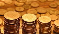 Inwestowanie w indeks przynosi większe zyski niż fundusze akcji