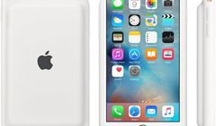 Apple z bilionem dolarów wpływów ze sprzedaży iPhone'ów, iPodów i iPadów