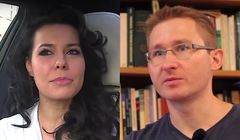 Dziennikarka „Polityki” zadowolona z zamknięcia sekcji opinii na Gazeta.pl, krytykuje je Sławomir Sierakowski