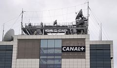 Tanej za telefon i internet. Canal+ Polska ogłasza nowe stawki