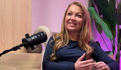 Znana influencerka zamyka fundację? "Brak wsparcia"