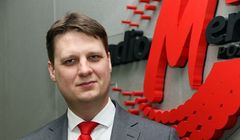 Dziennikarz Radia Merkury rezygnuje z pracy. „Szukałem porozumienia. Szkoda”