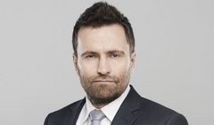 Szef Wedla Maciej Herman na czele jury Effie Awards 2021