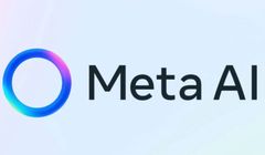 Z asystentem Meta AI już porozmawiasz po polsku