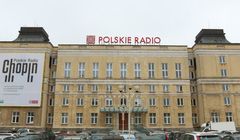 TVP i Polskie Radio zorganizują latem wspólne koncerty