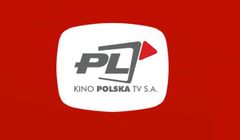 Kino Polska TV wypłaci 9,9 mln zł dywidendy