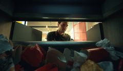 McDonald's daje drugie życie śmieciom